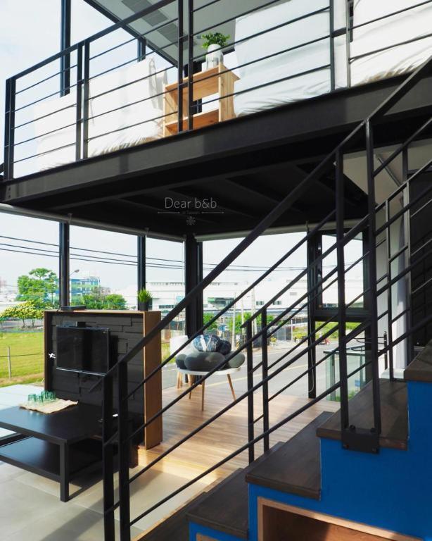 Wandao Bed and Breakfast Donggang Εξωτερικό φωτογραφία